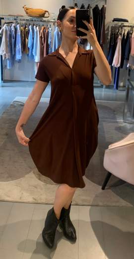 RIVA TRICOT G440711