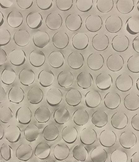 Pareo Free Beach