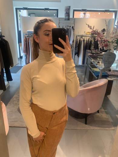 Dolcevita Viscosa Kartika