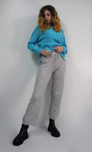 MVM PANTALONE