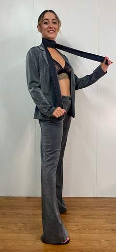 kartika FUSCIACCA