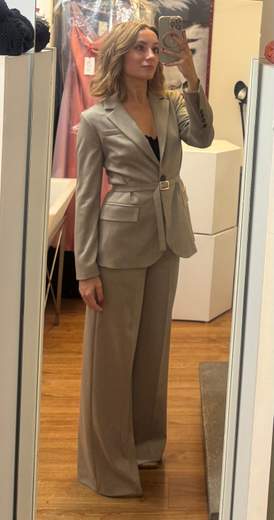 kartika TAILLEUR