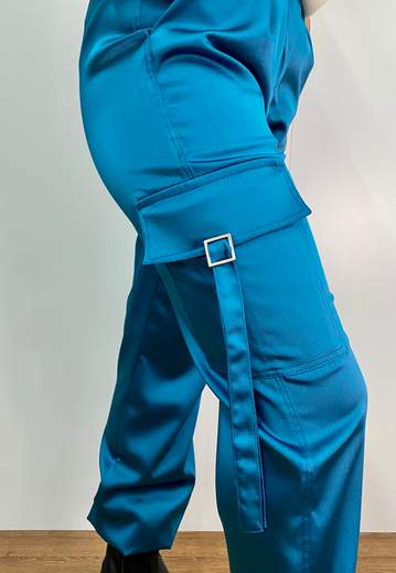 LA KORE PANTALONE