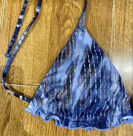 FREE BEACH BIKINI
