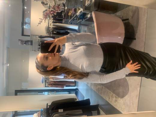 Dolcevita Viscosa Kartika