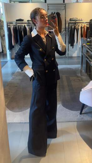 kartika TAILLEUR