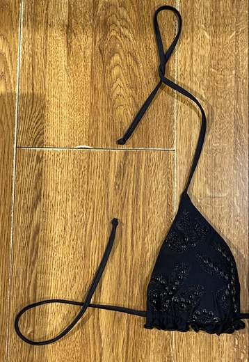 FREE BEACH BIKINI