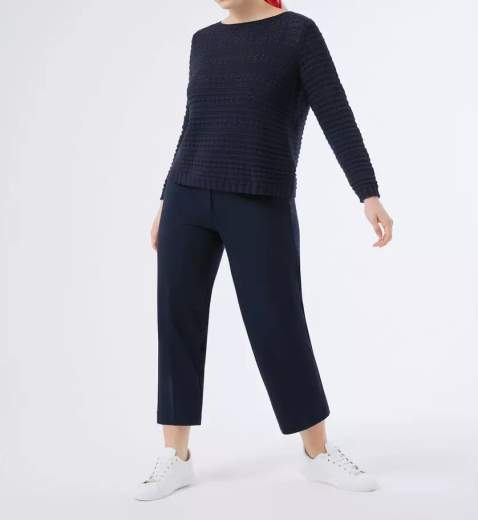 Persona By Marina Rinaldi SASIA