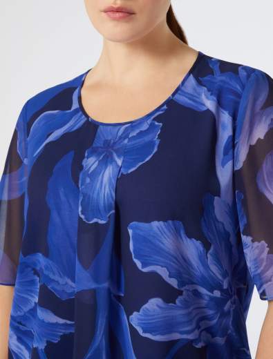 Persona By Marina Rinaldi PEGOLA