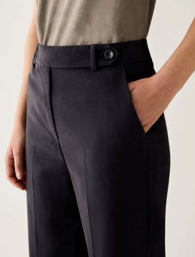PENNYBLACK CLAVA