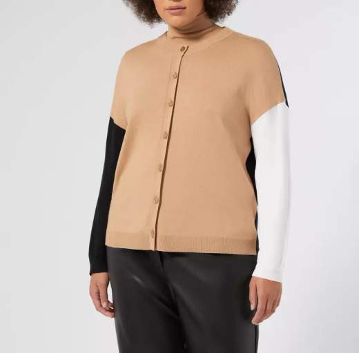 Persona By Marina Rinaldi GELATO