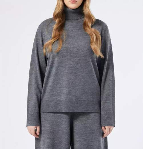 Persona By Marina Rinaldi SIAL