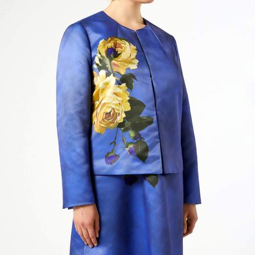 Persona By Marina Rinaldi ALGA