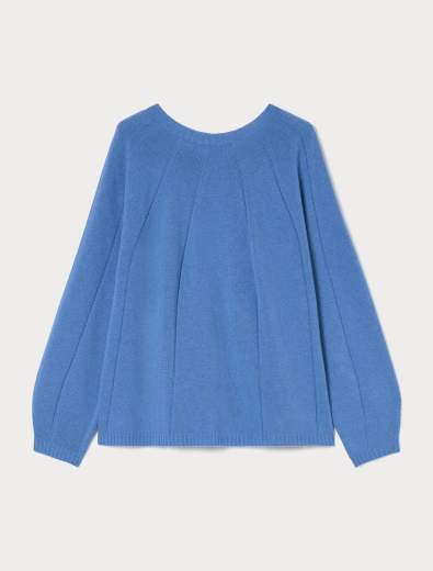 Persona By Marina Rinaldi PANDORO