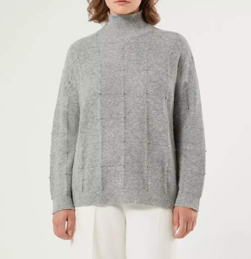 Persona By Marina Rinaldi DOROTEA