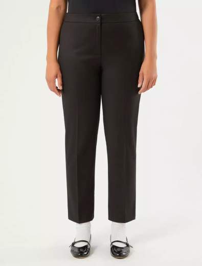 Persona By Marina Rinaldi CORONE