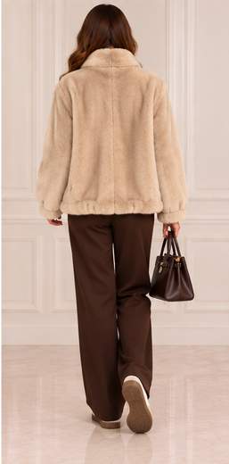 Gaia Life GN255904214