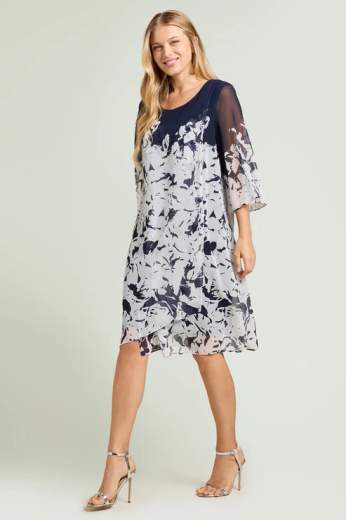 Luisa Viola 7076F001188N
