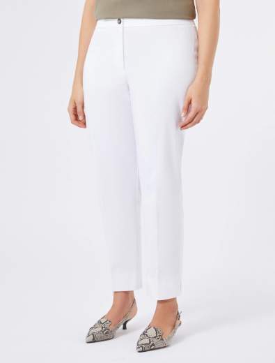 Persona By Marina Rinaldi ANDREIS