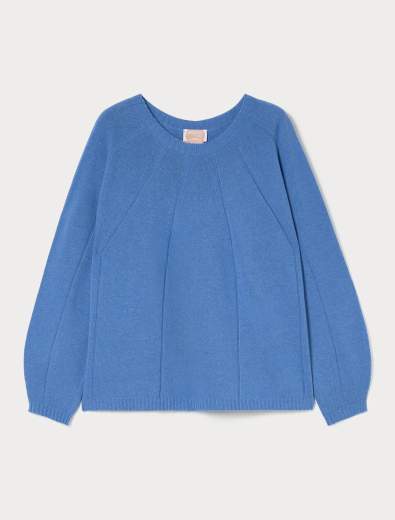 Persona By Marina Rinaldi PANDORO