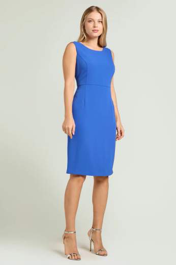 Luisa Viola 7077F101206N
