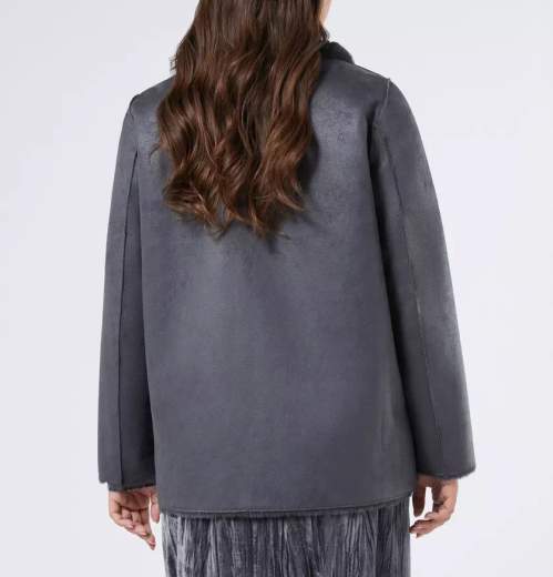 Persona By Marina Rinaldi RETINA