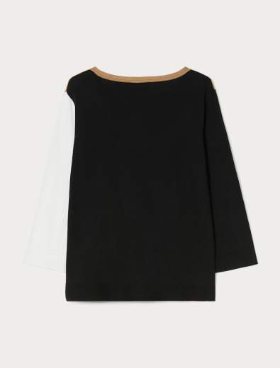 Persona By Marina Rinaldi ACCIUGA