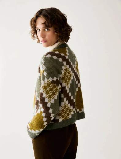 PENNYBLACK VICOLO