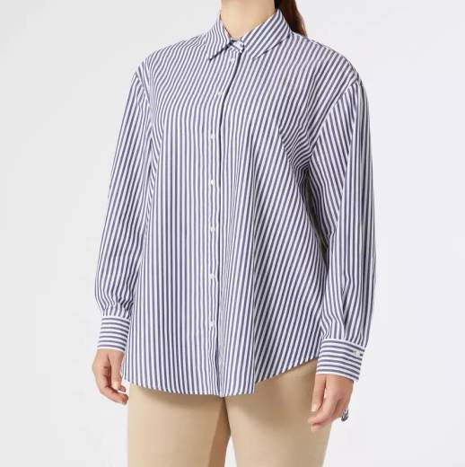 Persona By Marina Rinaldi ATTUALE