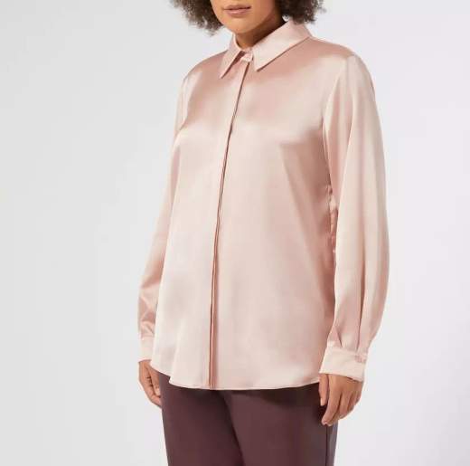 Persona By Marina Rinaldi OBOLI