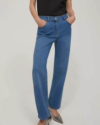 PENNYBLACK PBMINIFLARE