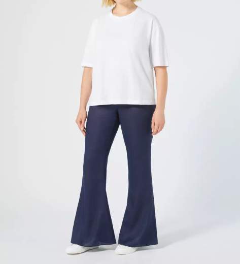 Persona By Marina Rinaldi VIALE