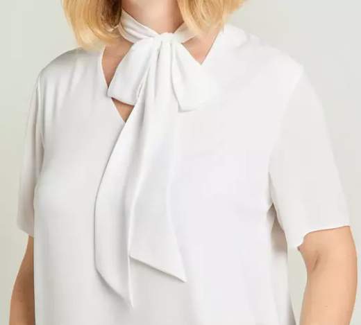 Luisa Viola 2132F001739N