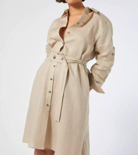 Persona By Marina Rinaldi PEDALE