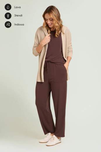 Luisa Viola G01CL008798N