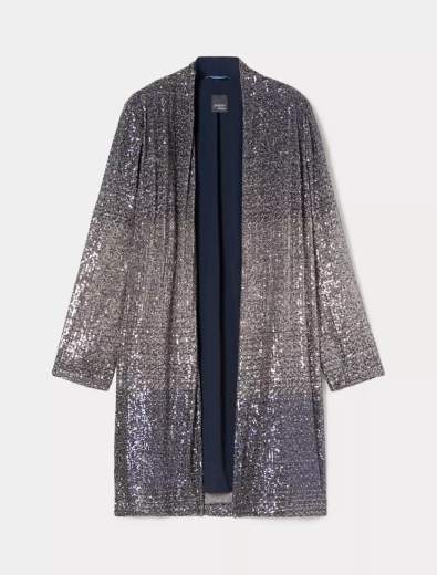 Persona By Marina Rinaldi MUSCARI