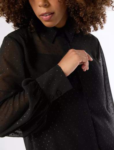 Persona By Marina Rinaldi SULTANO