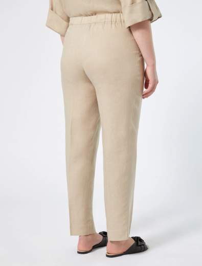 Persona By Marina Rinaldi ANGOLO