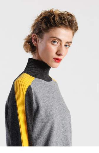 DIANA GALLESI M191J004921N