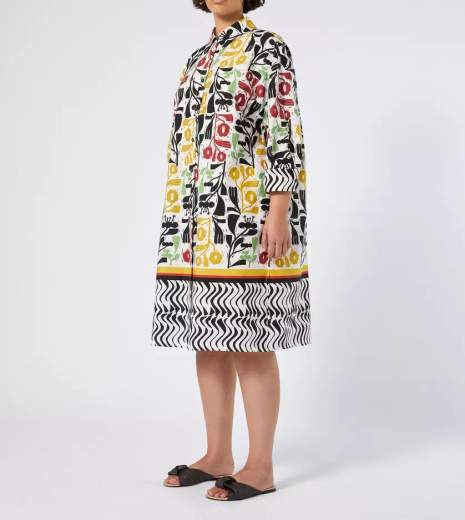 Persona By Marina Rinaldi FUOCO