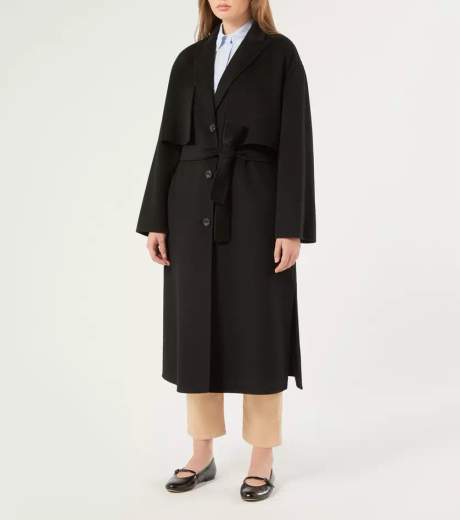 Persona By Marina Rinaldi ACCIAIO