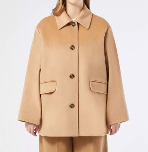 Persona By Marina Rinaldi ASSENZI