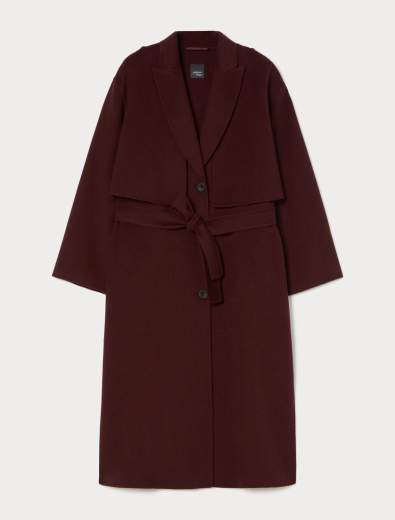 Persona By Marina Rinaldi ACCIAIO