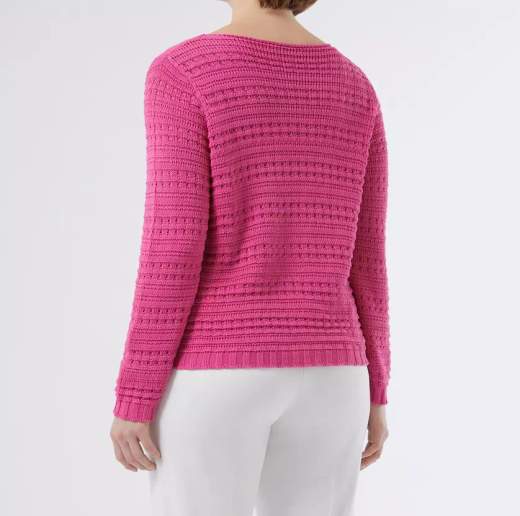 Persona By Marina Rinaldi SASIA