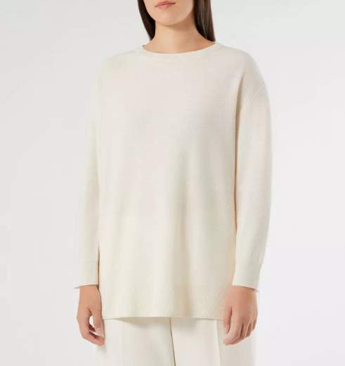 Persona By Marina Rinaldi MAROCCO