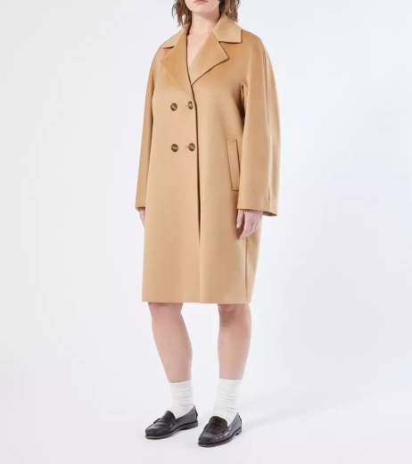 Persona By Marina Rinaldi TORONTO