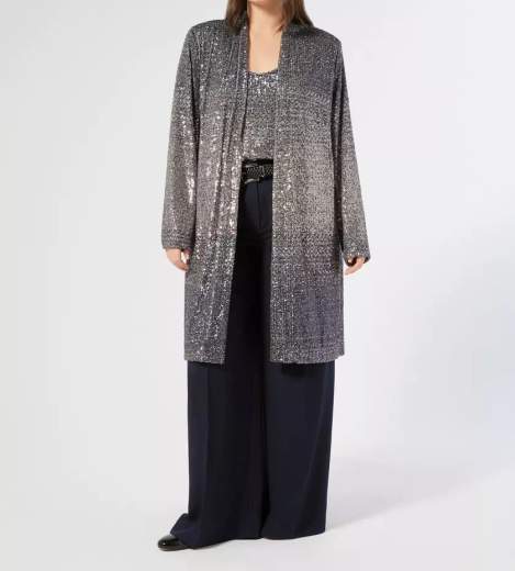 Persona By Marina Rinaldi MUSCARI