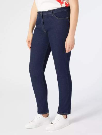 Persona By Marina Rinaldi LYON