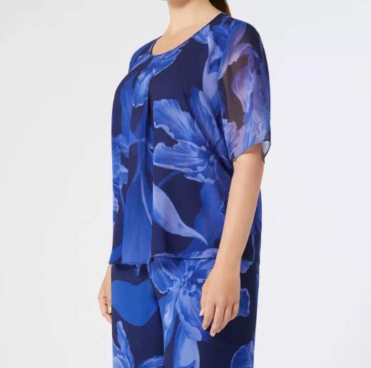 Persona By Marina Rinaldi PEGOLA