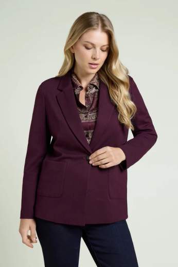 Luisa Viola R807F001120N